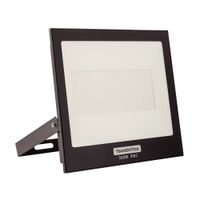 Reflector led Tramontina 300w 6500k