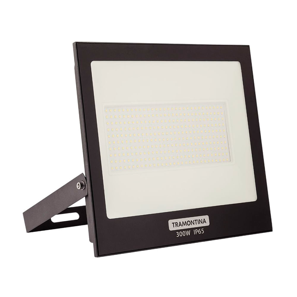 Reflector led Tramontina 300w 6500k