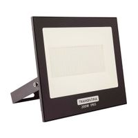 Refletor led Tramontina 200w 6500k