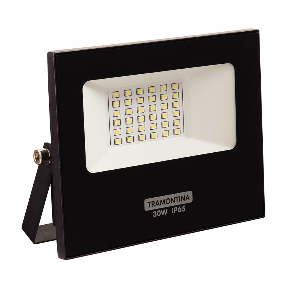 Refletor led Tramontina 50w 6500k