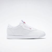Zapatillas Urbanas Para Mujer Reebok Blanco 2