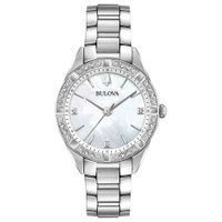 Reloj Mujer Bulova 96R228