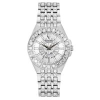 Reloj Mujer Bulova 96L278
