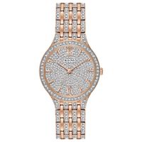 Reloj Mujer Bulova 98L235