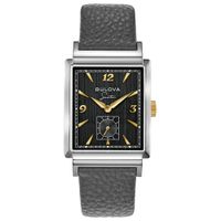 Reloj Hombre Bulova 98A261