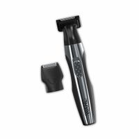 Clipper Cortador de Cabello GC Gama 515