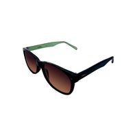 LENTES DE SOL UV400 MUJER 66353687 FOSSIL - 1019991