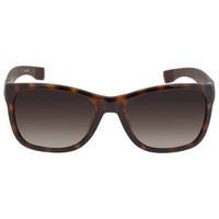 LENTES DE SOL UV400 HOMBRE L662S 214 LACOSTE - 1019158