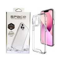 CASE SPACE PARA IPHONE 15 PLUS