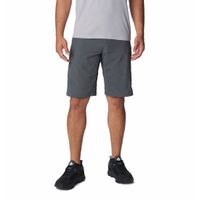 SHORT COLUMBIA SILVER RIDGE CARGO PARA HOMBRE