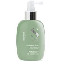 Tónico Capilar Anticaída sin Sal Alfaparf Scalp Renew Hair Loss 125ml