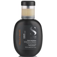 Cellula Madre Multiplicador de Brillo Alfaparf Sublime Glow 150ml