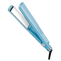 Alisadora Pro Dual Ionic Babyliss Pro