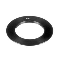 Anillo Para Lente De 55mm (Ring Yn14-Ex)
