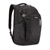 MOCHILA  THULE  CONSTRUCT 24L BP NEGRO