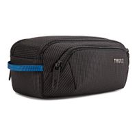 NECCESER  THULE  CROSSOVER 2 TOILETRY BAG