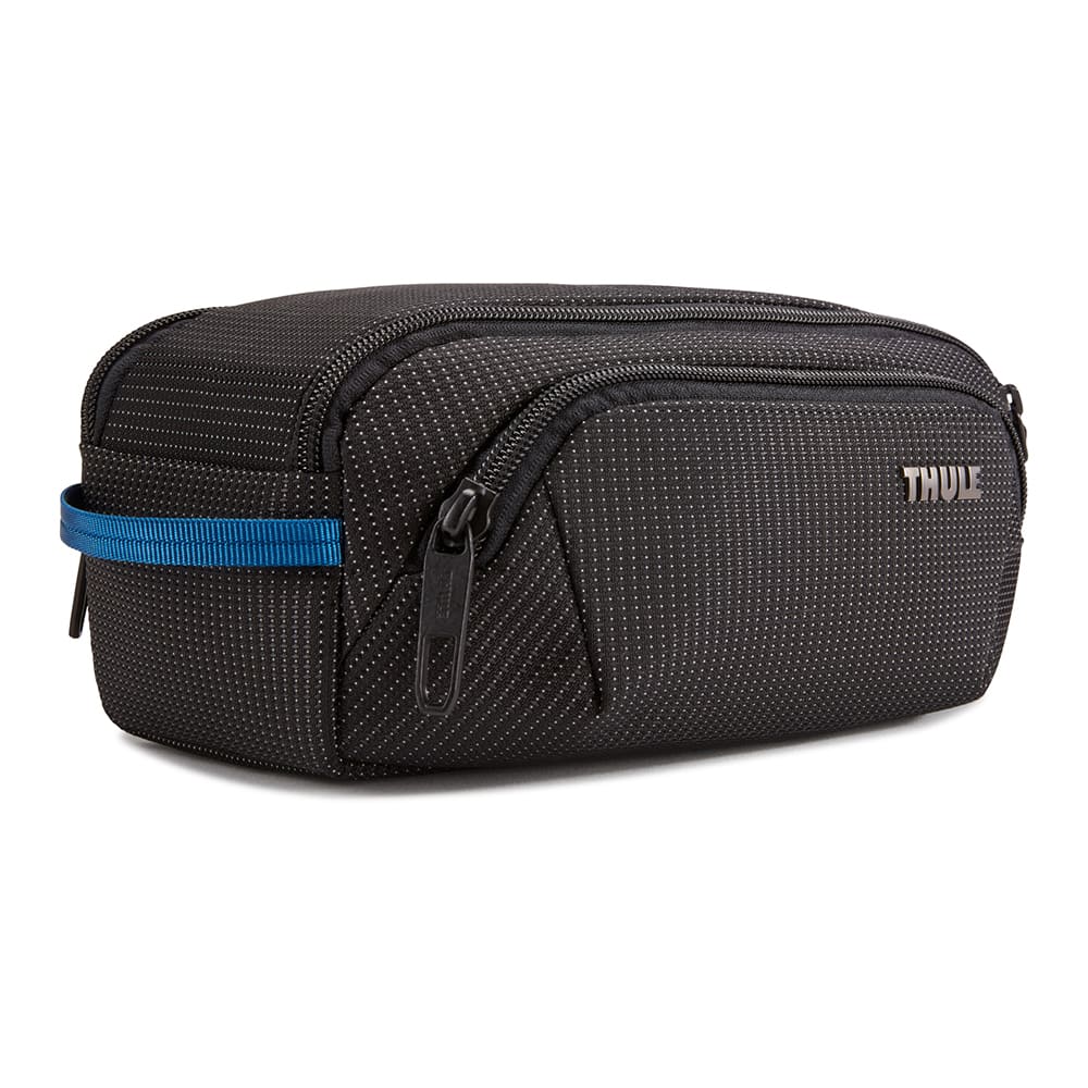 NECCESER THULE CROSSOVER 2 TOILETRY BAG