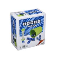 Dados Cross Dices