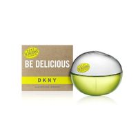 Perfume DKNY Be Delicious EDP 100 ml