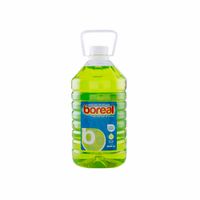 Limpiador Multiuso BOREAL Limón Galón 4L
