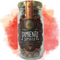 Pimienta Jamaica