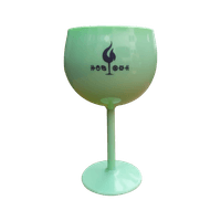 Copa  Verde Gin Fever pack x2