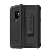 CASE OTTERBOX DEFENDER PARA SAMSUNG S9 PLUS