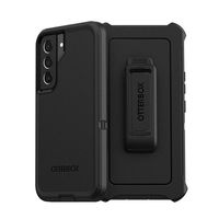 CASE OTTERBOX DEFENDER PARA SAMSUNG S22