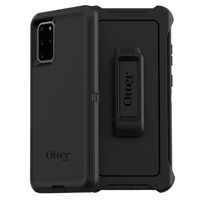 CASE OTTERBOX DEFENDER PARA SAMSUNG S20 PLUS