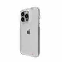 Case Gear4 Transparente Para Iphone 15 Plus