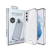CASE SPACE PARA SAMSUNG S23 PLUS