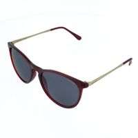 LENTES DE SOL UV400 MUJER X13016 LEVIS - 1020000
