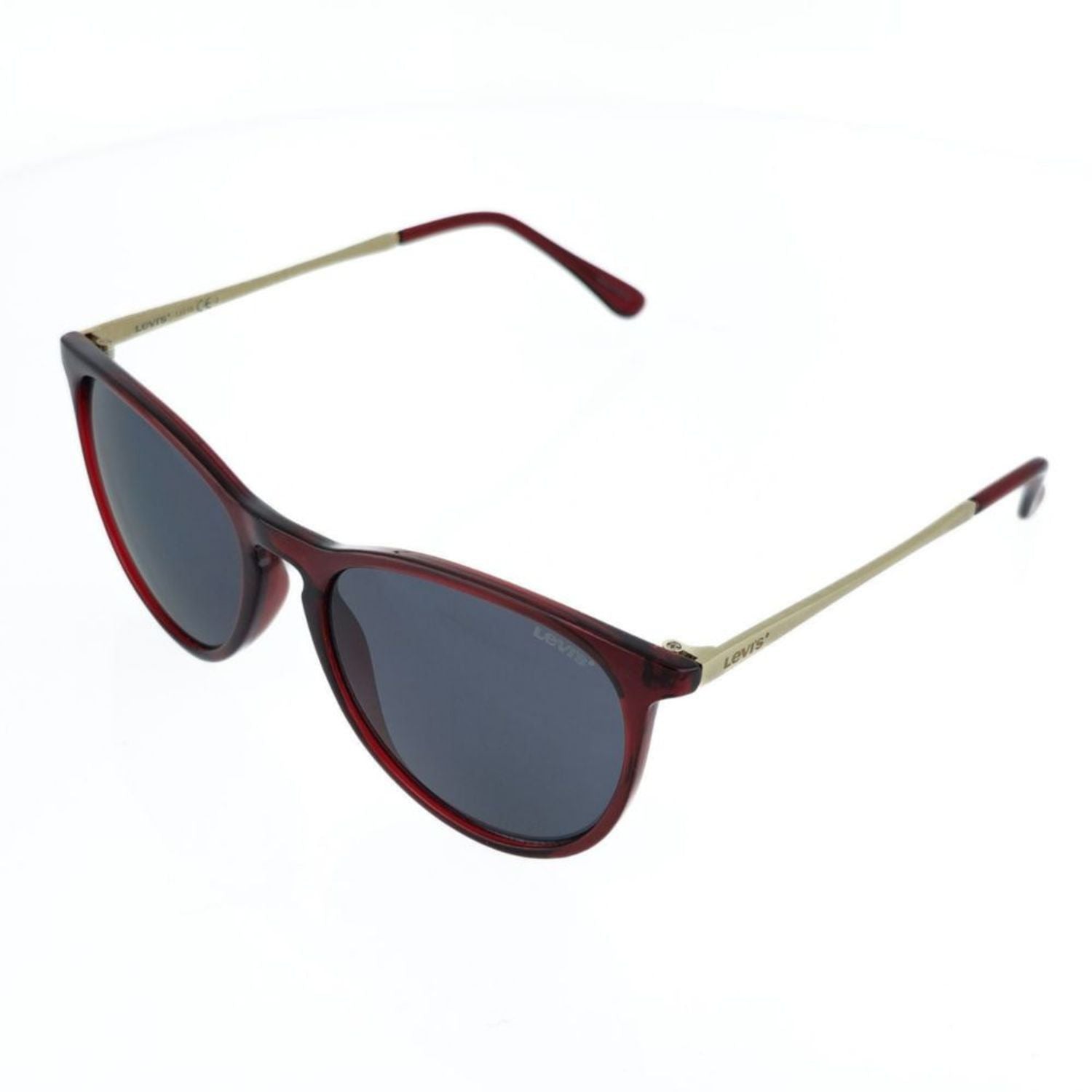 LENTES DE SOL UV400 MUJER X13016 LEVIS - 1020000