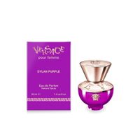 Perfume Mujer Dylan Purple Edp Spray 30Ml