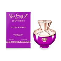 Perfume Mujer Dylan Purple Edp Spray 100Ml