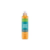 Placenta Life Crema Para Peinar 250ml