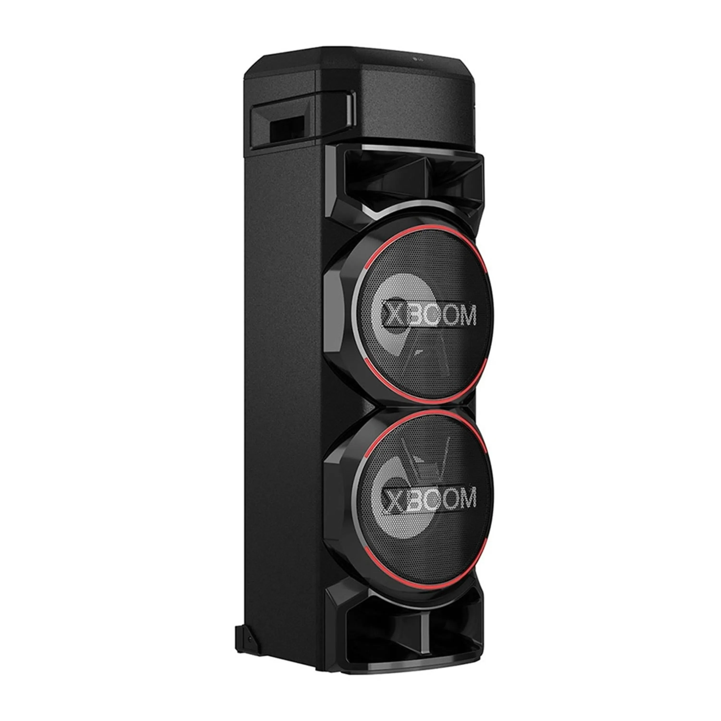 Equipo de Sonido Bluetooth LG XBOOM RN9