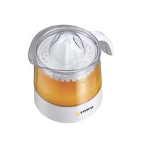 Exprimidor de Cítricos 1L Imaco – CP401