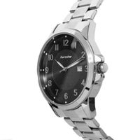 Reloj Hombre Aerostar Gentleman 2211001