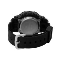 Reloj Mujer Aerostar Derolls Time 9314390