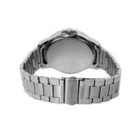 Reloj Hombre Aerostar Gentleman 2212001