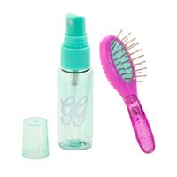 Cepillo Para Muñeca GG