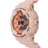 Reloj Mujer Aerostar Derolls Time 9314300