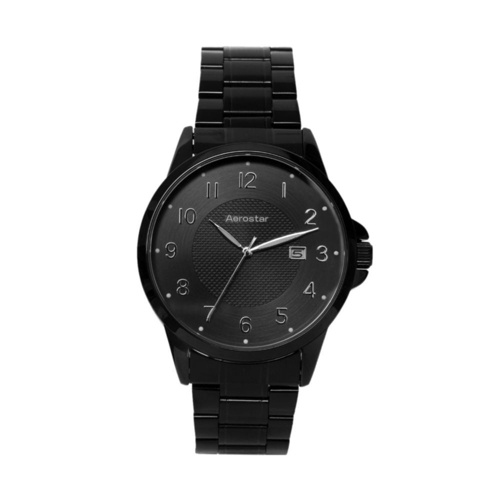 Reloj Hombre Aerostar Gentleman 2251001