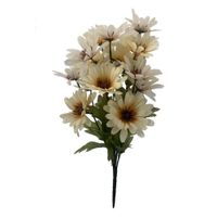Ramo Margaritas 45 cm