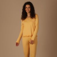 Pijama Mujer La Plume Alexa