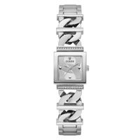 Reloj Mujer Guess GW0603L1