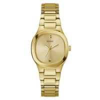 Reloj Mujer Guess GW0615L2