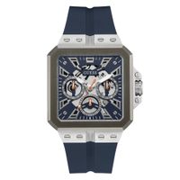 Reloj Hombre Guess GW0637G1