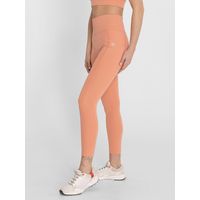 LEGGING BSOUL ANKLE LISA ROSADO PARA MUJER